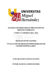 TFM Sáenz Mateos, Luis Francisco.pdf.jpg