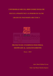 TFG-Medina Correas, Daniel-1ª parte.pdf.jpg