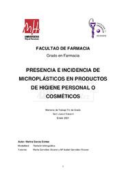 TFG_MARINA GARÍA GÓMEZ.pdf.jpg
