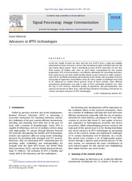 9. Advances in IPTV technologies.pdf.jpg