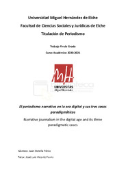 TFG-Botella Pérez, Juan.pdf.jpg