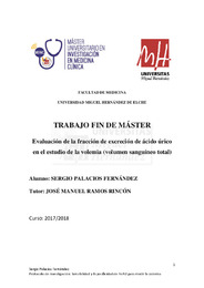 Palacios_Fernández, Sergio.pdf.jpg