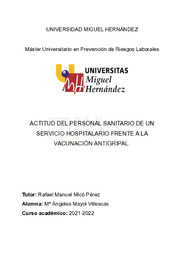 MAYOL_VILLESCAS_MARIA-ANGELES_TFM.pdf.jpg
