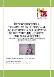 Ortiz Piñero_ Miriam TFM.pdf.jpg