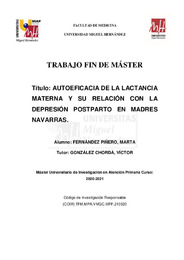 FERNÁNDEZ PIÑERO, MARTA.pdf.jpg