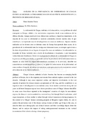 SANCHEZ TORRES, MARIA .pdf.jpg