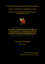 TFG-Monllor Martínez, Pedro.pdf.jpg