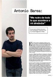 Antonio Barea.pdf.jpg