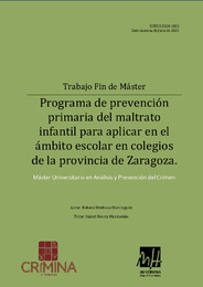 TFM -MEDRANO DOMINGUEZ REBECA.pdf.jpg
