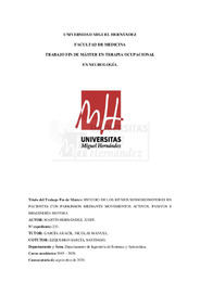 Martín_Hernández_Judit_TFM.pdf.jpg