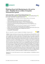 190914 Enabling Heart Self-Monitoring for All and for AAL—Portable Device within a Complete Telemedicine System.pdf.jpg