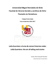TFG_ Leila Guerriero.pdf.jpg