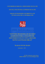TFG-Lozano Pastor, Alejandro.pdf.jpg