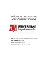 TFG-Odriozola Alcaraz, Juan.pdf.jpg