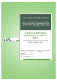 Extracto EDUEMER 2025 ebooks_979-13-7006-556-0 (1).pdf.jpg