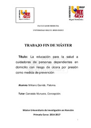 MIÑARRO GARRIDO, PALOMA.pdf.jpg
