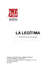 TFG-Simoes Rodrígues, Alexandra Isabel.pdf.jpg