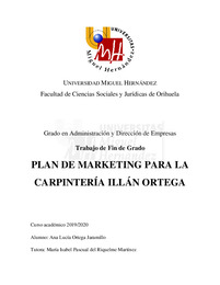 TFG Ortega Jaramillo, Ana Lucía.pdf.jpg