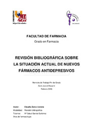 TFG Zarco Llorens, Claudia.pdf.jpg