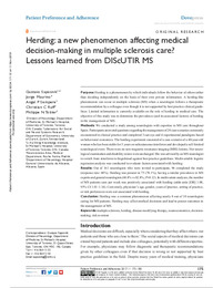 10-PPA-124192-herding--a-new-phenomenon-affecting-medical-decision-making-_013117 (1).pdf.jpg