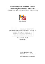 TFG Millán Martínez, Miguel.pdf.jpg