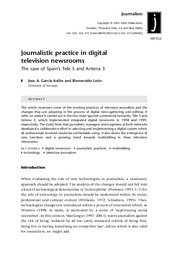 29-Journalist practice in digital TV newsrooms aviles leon.pdf.jpg