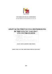 TD Joana Jardim Fernandes.pdf.jpg