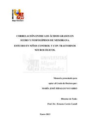 TD Hidalgo Navarro, Maria José.pdf.jpg