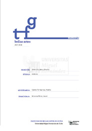 TFG García Torregrosa, Noelia.pdf.jpg