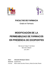TFG Alexandra Rodríguez Cabrero-2.pdf.jpg