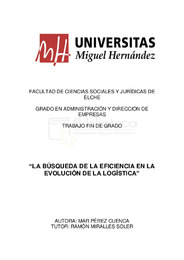 TFG-Pérez Cuenca, Mar.pdf.jpg