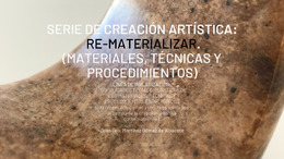 SERIE_ RE-MATERIALIZAR (Materiales, técnicas y procedimientos).pdf.jpg
