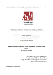 DE_LA_GUIA_BASTANTE Ana   TFM.pdf.jpg