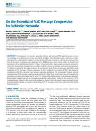 On_the_Potential_of_V2X_Message_Compression_for_Vehicular_Networks.pdf.jpg