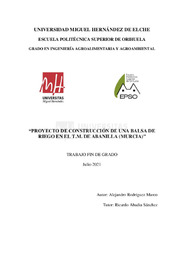 TFG Rodriguez Marco, Alejandro.pdf.jpg
