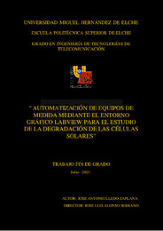 TFG-Lledó Zaplana, José Antonio.pdf.jpg