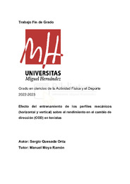 TFG- Quesada Ortiz, Sergio (m).pdf.jpg