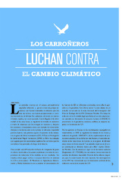 Los carroñeros_Belén Pardos.pdf.jpg