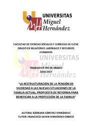 TFG_Sánchez_Fernández_Bárbara.pdf.jpg
