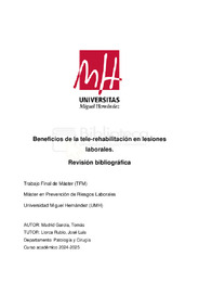 MADRID GARCÍA TOMÁS TFM.pdf.jpg