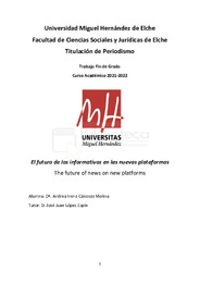 TFG-Cánovas Molina, Andrea Irene.pdf.jpg