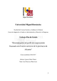 TFG Bonel Torres, Ignacio.pdf.jpg