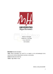 Ivars Martínez, Daniela.pdf.jpg