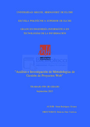 TFG-Rodríguez Álvarez, Omar.pdf.jpg