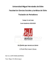 PER_TFG_MALDONADO_MOLINA_JUDITH.pdf.jpg
