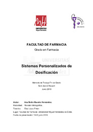Maestre Hernánez Ana Belén..pdf.jpg