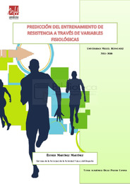 TFG-Martínez Martínez, Esther.pdf.jpg