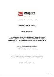 TFG DERECHO RICARDO PAINO RABADAN.pdf.jpg