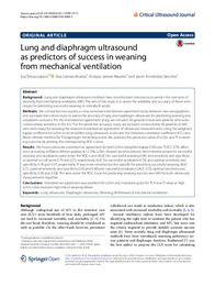 Lung and diaphragm ultrasound.pdf.jpg