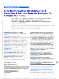 Long-term Evaluation of Fistulotomy and.pdf.jpg